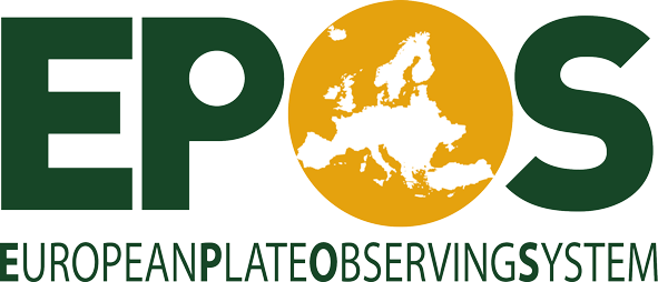 EPOS Logo
