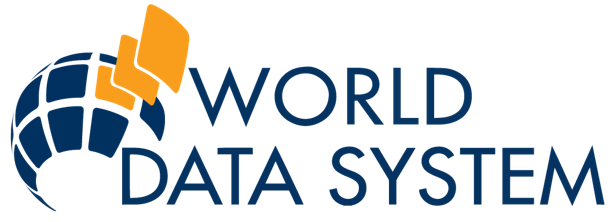 WDS Logo